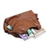 Women's Handbag Tote Bag Soft Leather Large Capacity Shoulder Crossbody Bag