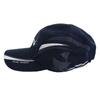 Outdoor Waterproof Sport Caps Quick Dry Men Women Baseball Caps Golf Hats Fishing Hats Sun Hats