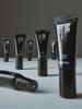 BE ON TIME Premium Black Edition Vegan All-Day Lip Balm Mini 5g