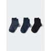 Uniqlo Японские носки 3 пары