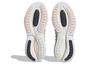 AlphaBoost V1 Wmns Adidas 'Wonder Quartz' Женские HP6132