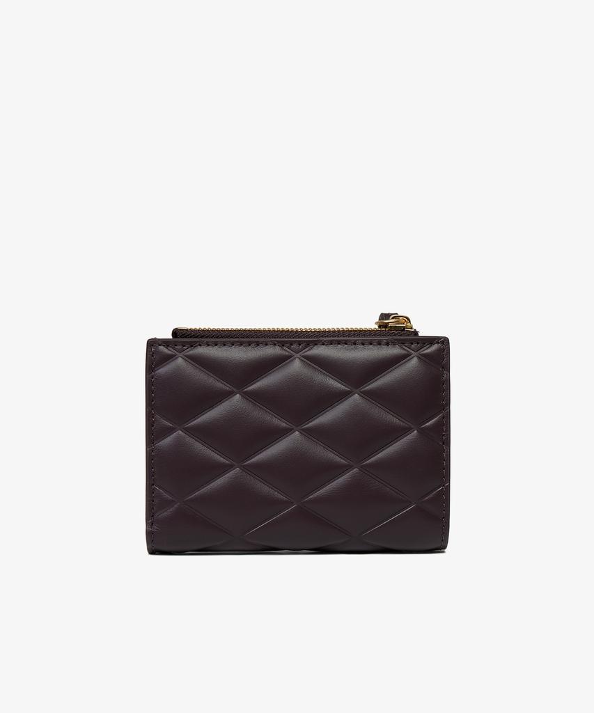Женский кошелек Lacoste Crocodel Nf5121E56G R31
