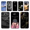 Чехлы для телефонов – Бамперы для смартфонов