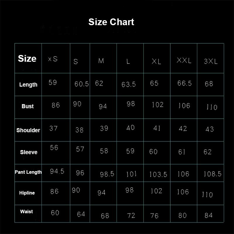 Anime Disguise Hundred Line Tsukumo Ima Cosplay Red Suits Game Costume Women Roleplay Halloween Fancy Dress Up Party Outfits