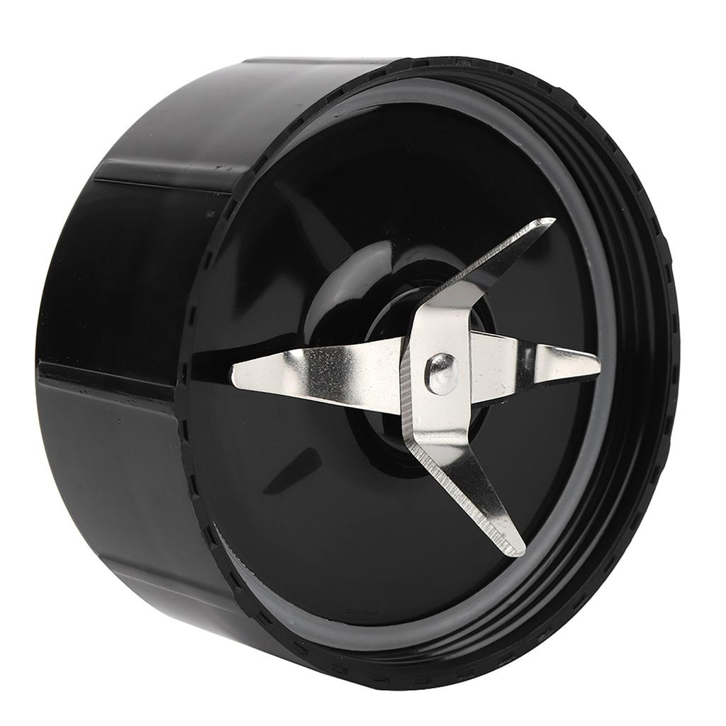 Экстрактор Крестообразное Лезвие Соковыжималка Запасная Часть Лезвие Блендера Соковыжималка Запасная Часть Кухонных Принадлежностей