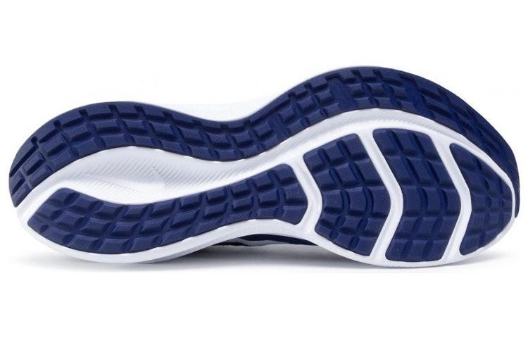 Nike Downshifter 10 Синий/Белый CI9981-401