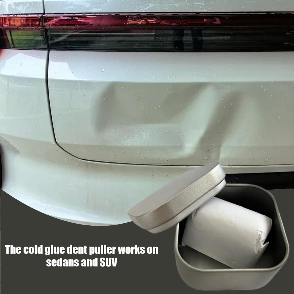 Ремонт вмятин автомобиля холодный клей вмятина кузова автомобиля быстрая починка автомобиля съемник для вытягивания ремонт листового металла автомобиля аппаратные средства ручные инструменты Обслуживание