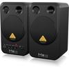 Behringer MS16
