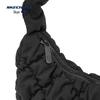Skechers Унисекс Спортивная Лига Легкая Сумка Через Плечо