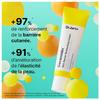 Dr.. Jart+ Ceramidin™ Skin Barrier Moisturizing Cream 50ml