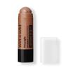 Wet N Wild MegaGlo Makeup Stick Assembleable Colors Versatile Use Cruelty-Free and Vegan - Nude Thoughts 450380, Desert Sands