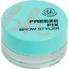BH Cosmetic Eyebrow Styling Freeze Fix 4g