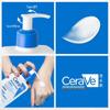 CeraVe Daily Moisturizing Lotion and Cream Set