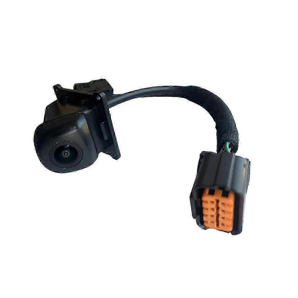 Suitable for Kia Optima Rear View Camera 2016-2020 Parking Backup Camera