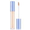IPKN Skin Finish Cover Жидкий консилер, Нет. 1 Фарфор, 1 шт.