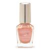 Canmake Colorful Nails N120 Ida Laboratories