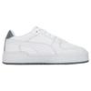 Puma Кроссовки CA Pro White Grey Unisex 386083-17