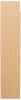 K-ART.JAPAN Настенные часы DECLOCK Verdure Cat Natural DC-3008 Ширина 22 x Высота 22 x Толщина 4.5см
