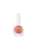 [Apieu] [Inner Glow Blusher] Apieu Juicy Pang Water Blusher