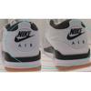 Б/у Jordan Air Jordan 4 RM FQ7939-110-P26084963555354