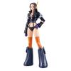 BANPRESTO ONE PIECE DXF Grandline Series - Egghead Nico Robin, 6.7 Inches