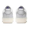 Nike Air Force 1 Jewel Домашний и Гостевой Серый 2020 - CK4392-002