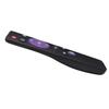 15cm Length Smart TV Remote Control Compatible with H96 Max RK3318 TV Set Top Box IR Smart Remote Control