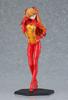 Max Factory PLAMAX Evangelion New Theatrical Version Destroyed Shikinami Asuka Langley Assembly Type Plastic Model Non-Scale