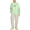Nike Куртка ACG Cinder Cone DB0979-376