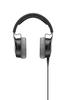 Beyerdynamic DT 900 PRO X Студийные наушники Открытого типа