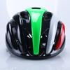 Helmet Ultra Light Riding Helmet Lightweight Mountain Road Bike Helmet Safety Hat