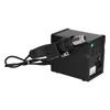 Hot Air Gun Station Heat Rework Digital Display Adjustable Desoldering Repair Device 700W 858D
