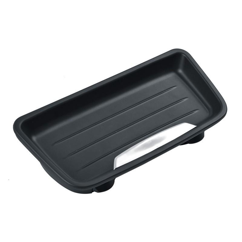 Center Console Cup Holder Insert For BMW 3/4 Series F30 F31 F34 F35 F32 F33 F36 2013-2019 Cup Tray