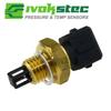 Новый датчик температуры воздуха для Audi 100 Passat 2.8 Golf Jetta Sharan Polo Derby Seat Cordoba Ibiza 046905379
