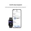Xiaomi Smart Band 9 Pro (CN version)