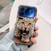 For Xiaomi 17 Ultra Phone Case astronaut Silicone Camera Protection Back Cover For Xiaomi Mi 17 Pro Max mi17 Ultra Funda Coque