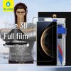 BLUEO Защитное стекло для экрана передней рамки Huawei Mate X6