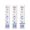 Colgate Deep Clean Gum Care Soft Toothbrush