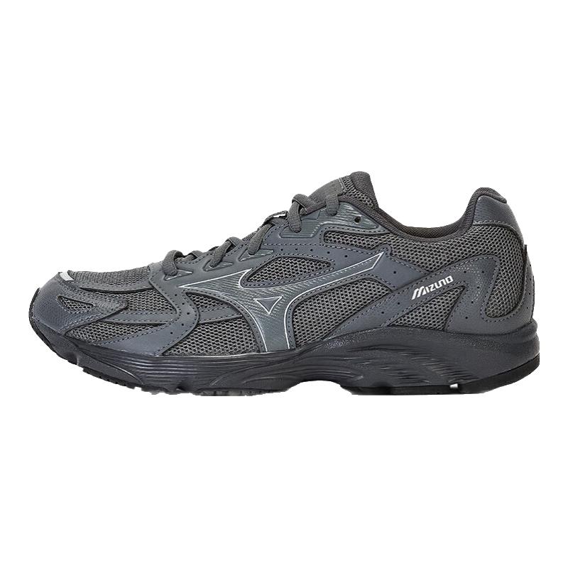 Mizuno SPARK CN III Ретро-кроссовки для бега