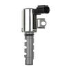 15340-31020 15330-31020 Электромагнитный клапан регулировки фаз ГРМ VVT для Toyota Lexus 3.5L ES350 RX350 CAMRY RAV4 2GRFE RX300 RX330 RX400H