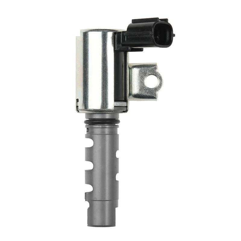 15340-31020 15330-31020 Электромагнитный клапан регулировки фаз ГРМ VVT для Toyota Lexus 3.5L ES350 RX350 CAMRY RAV4 2GRFE RX300 RX330 RX400H