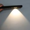 6 Modes Designer's Light Spotlight Color Temperature Comparator  Lighting Adjustment
