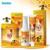Крем для суставов Bee Cream, Пчелиная мазь, Крем для пчел против боли, Крем успокаивающий крем Bee Care Gel Joint Care Gel
