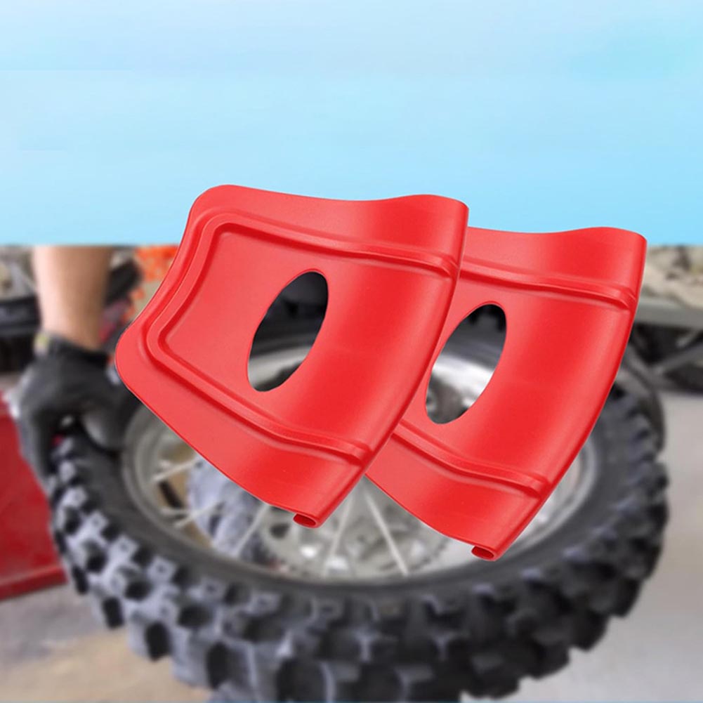 Ручной протектор обода для установки шин эффективно защищает ваши диски