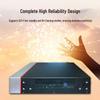 Huawei Enterprise Wireless AC Controller & AP Licenses (CN version)
