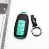 ТПУ Чехол Держатель Брелок для Chery Tiggo 4 5X 7 Pro 8 Exeed Txl Tx Lx Tiggo 8 Pro Tiggo 8Plus Новый 5 Plus 7 Pro 4 Чехол-Крышка для Автомобильного Ключа