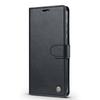Кожаный чехол-книжка для Samsung Glaxy A15 A25 A35 A55 A16 A36 A56 S24 S25 Ultra S23 S22 S21 FE S20 Plus Антикража Кошелек Чехол