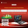 TCHD Video TC-178 Live Broadcast Switcher & Director System