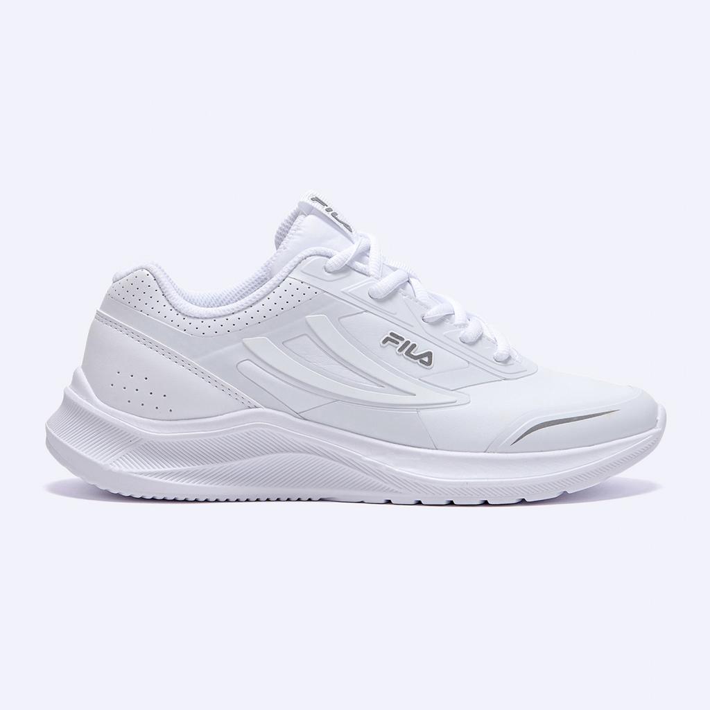 Fila Trexler N3 1rm02698g 100