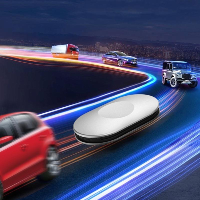 Очиститель лезвий стеклоочистителя Восстановитель лезвий Автомобильный инструмент для ремонта лезвий Инструмент для нарезки канавок